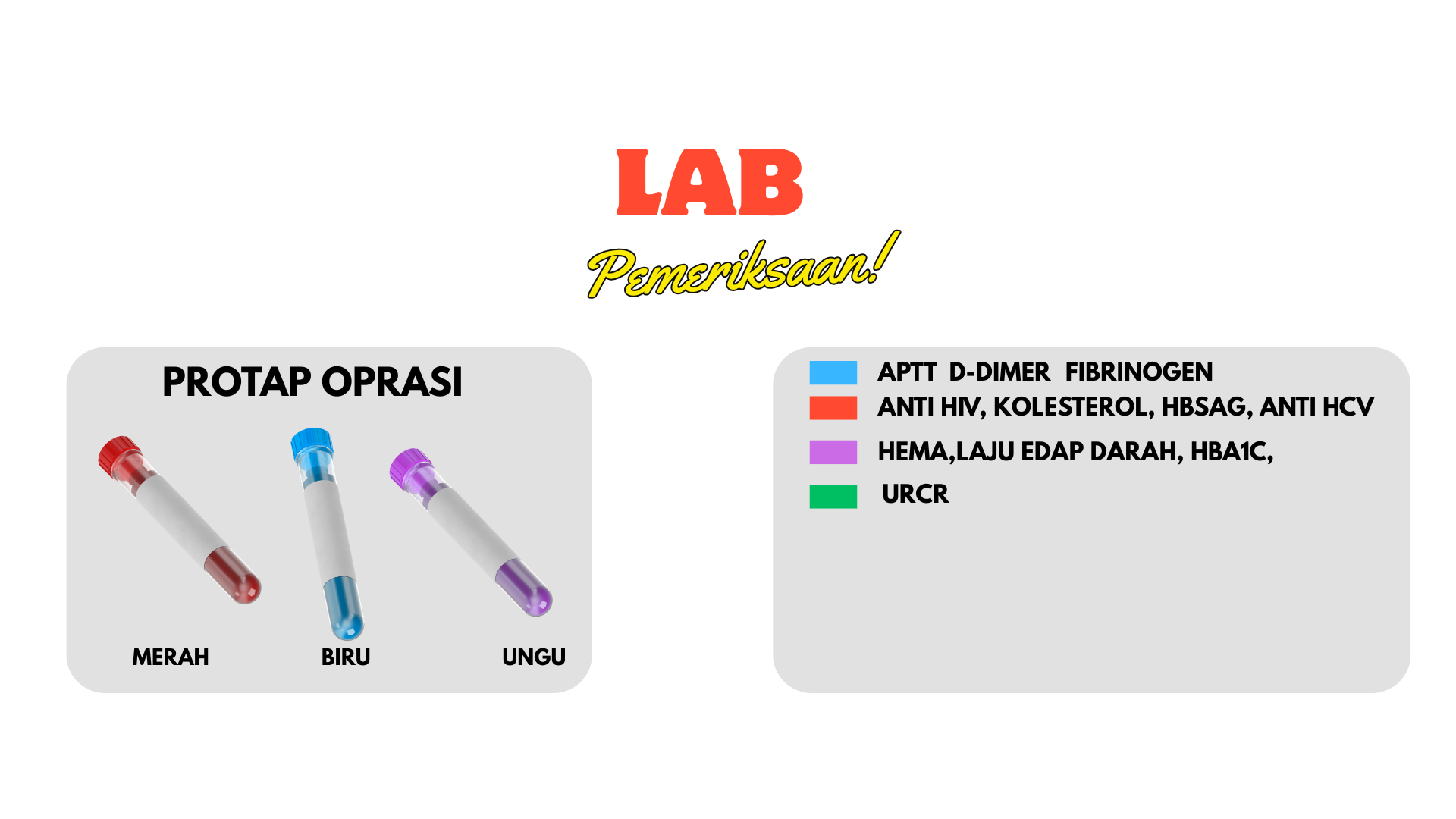 Tabung Laboratorium